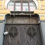 La Rosa Dei Venti 4*