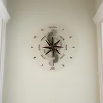 La Rosa Dei Venti 4*