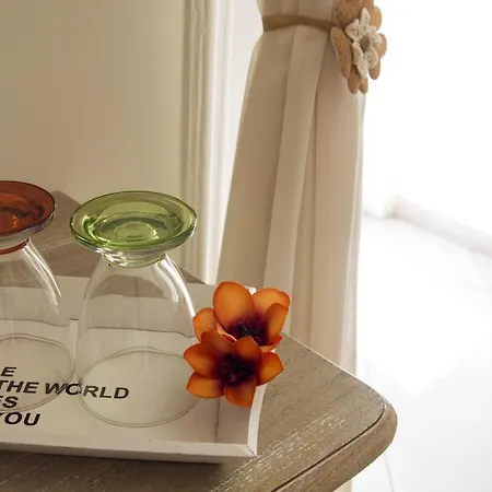 La Rosa Dei Venti 那不勒斯