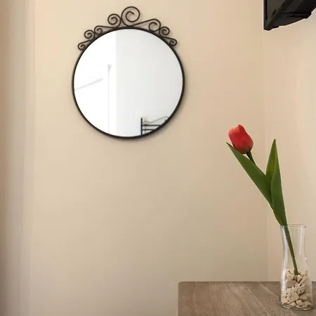 Nocleg ze śniadaniem La Rosa Dei Venti